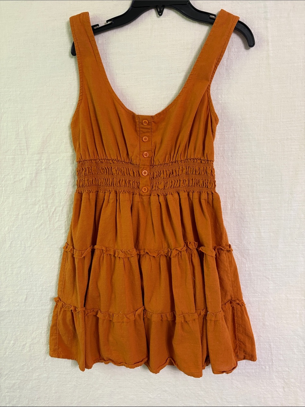 Urban Outfitters dress. Size medium